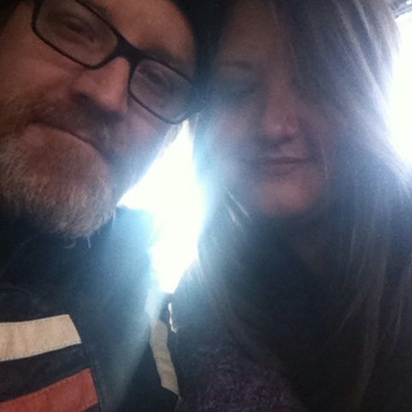 Meet your Posher, Bill - Picture 1 of 1